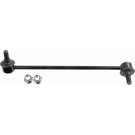 34487 01 Stange/Strebe, Stabilisator