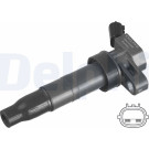 GN10568-12B1 Zündspule