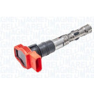 Magneti Marelli | Zündspule | 060717169012
