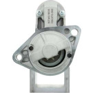 PSH | Starter | 130.570.082.130