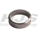 83 13 6398 Dichtring, Abgasrohr