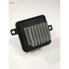 Denso | Widerstand, Innenraumgebläse | DRS21009