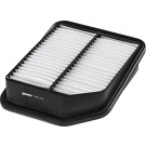 Valeo | Luftfilter | 585153