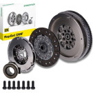 LuK 600 0226 00 Kupplungssatz RepSet DMF LuK 600 0226 00 Kupplungssatz RepSet DMF