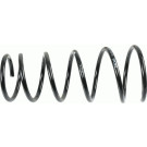 998 354 Fahrwerksfeder