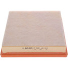 BOSCH F 026 400 244 Luftfilter BOSCH F 026 400 244 Luftfilter