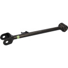 FEBI BILSTEIN 43010 Querlenker, Lenker, Radaufhängung