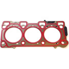 541.222 Dichtung, Zylinderkopf