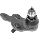 825 0152 10 Trag-/Führungsgelenk