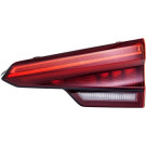 Hella | Heckleuchte | 2SV 012 247-121