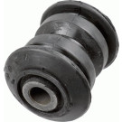 37721 01 Lagerung, Lenker