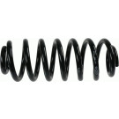 996 986 Fahrwerksfeder