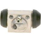 BOSCH | Radbremszylinder | F 026 002 020
