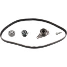 FEBI BILSTEIN 24805 Zahnriemensatz