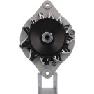 PSH | Generator | 635.003.070.090