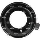 38558 Spule, Magnetkupplung (Kompressor)