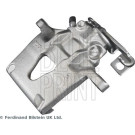 Blue Print | Bremssattel | ADBP450021 Blue Print | Bremssattel | ADBP450021