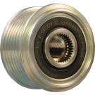 3 5358 1 Generatorfreilauf