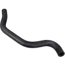 2421250 Heizungsschlauch