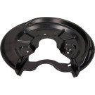 19-3271 Spritzblech, Bremsscheibe