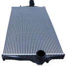 AC630037 Ladeluftkühler