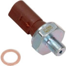 21-0359 Öldruckschalter