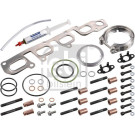 187842 Montagesatz, Lader