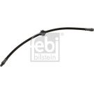 febi bilstein | 2 x FEBI Bremsschlauch | 45313 febi bilstein | 2 x FEBI Bremsschlauch | 45313