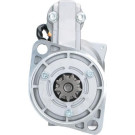 980.531.092.080 Starter +Line Original