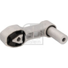 193979 Lagerung, Motor