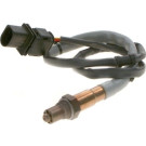 0 258 017 241 Lambdasonde