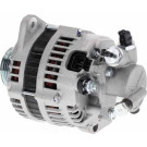 8EL 011 711-151 Generator