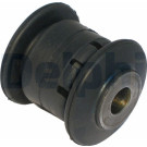 Delphi | Lagerung, Lenker | TD521W