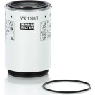WK 1060/3 x Kraftstofffilter