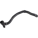 2421466 Kühlerschlauch