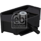 febi bilstein | Lagerung, Motor | 196137