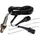 FEBI BILSTEIN 175959 Lambdasonde FEBI BILSTEIN 175959 Lambdasonde