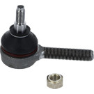 10618 01 Spurstangenkopf