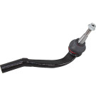 54060901 Spurstangenkopf COMPETENCE KIT GREENPARTS