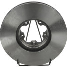 DDF2468-1 Bremsscheibe PREMIER DDF2468-1 Bremsscheibe PREMIER