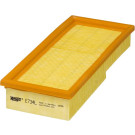 E734L Luftfilter