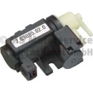 7.03085.02.0 Druckwandler, Turbolader