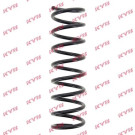 KYB Fahrwerksfeder K-Flex RA6203