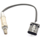 9 7032 1 Lambdasonde