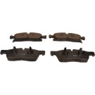 19-3403 Bremsbelagsatz, Scheibenbremse