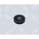 OE Germany | Spannrolle, Keilrippenriemen | 01 2051 600001