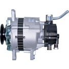 8EL 011 711-401 Generator