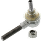 840 0710 10 Spurstangenkopf