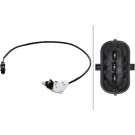 Hella | Sensor, Nockenwellenposition | 6PU 009 121-861