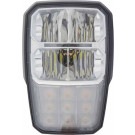 Hella | Hauptscheinwerfer | 1EE 996 374-001
